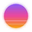 Sunset Predictor Team